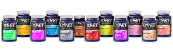 Dr Vet Produkte 11 Dr Vet Produkte 11